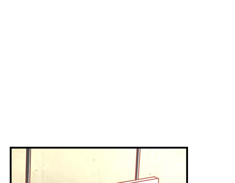 第13话 炒作cp59