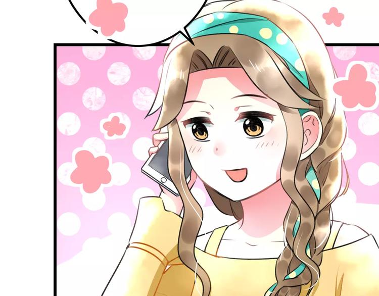 第11话 阴魂不散34