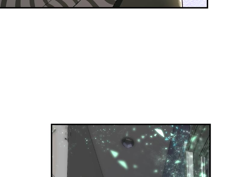 第38话 舞步出错12
