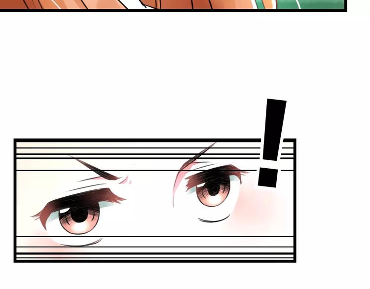 第7话 看家9