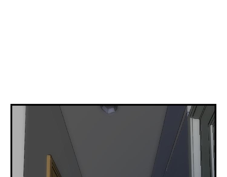 第37话 保护48