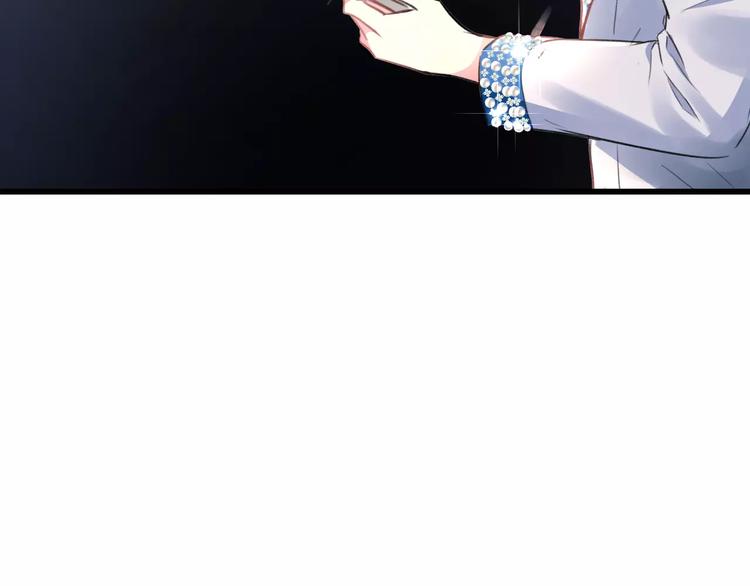 第22话 伴舞17