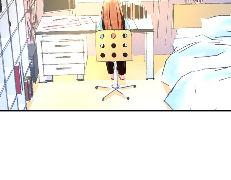 第50话 澄清7