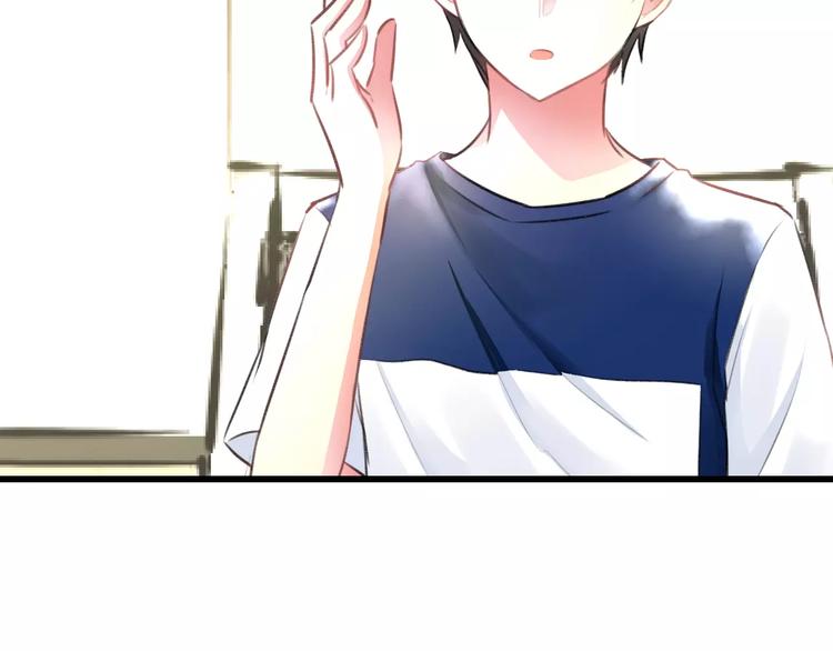 第10话 另一面33