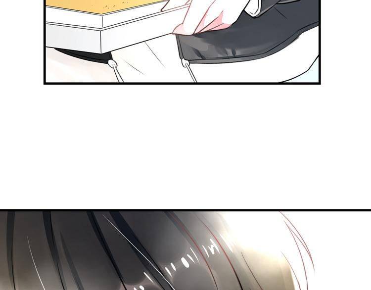 第48话 绯闻的背后8