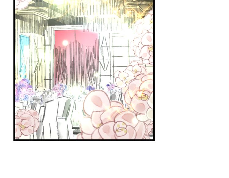 第39话 富豪闺蜜4