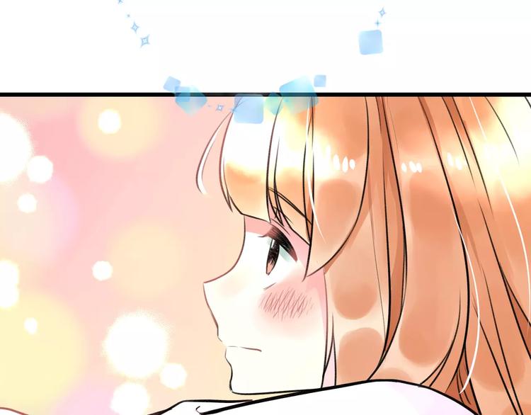 第30话 坦白76