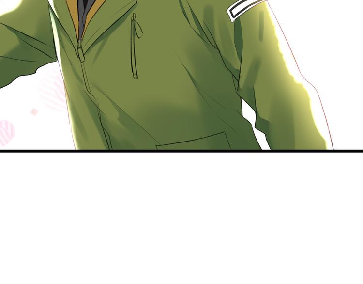 第54话 电玩城20