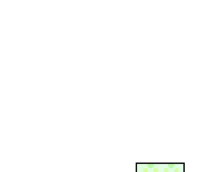 第57话 出国？59