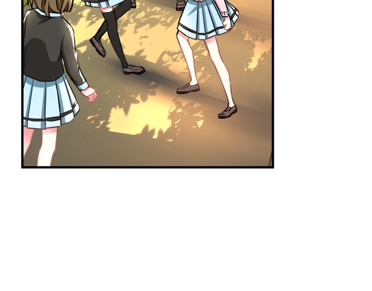 第35话 影响40