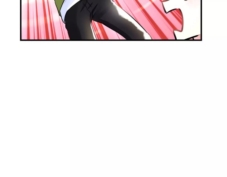 第11话 阴魂不散75