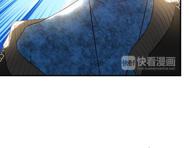 第41话 演唱会12