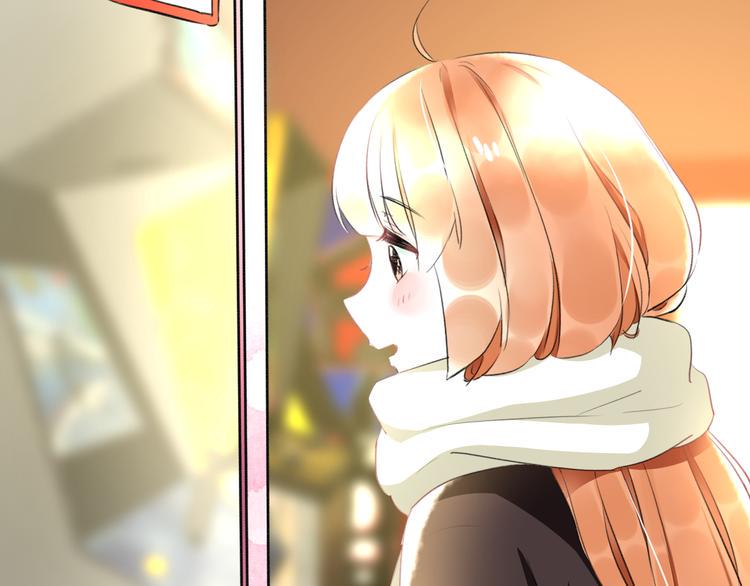 第54话 电玩城47