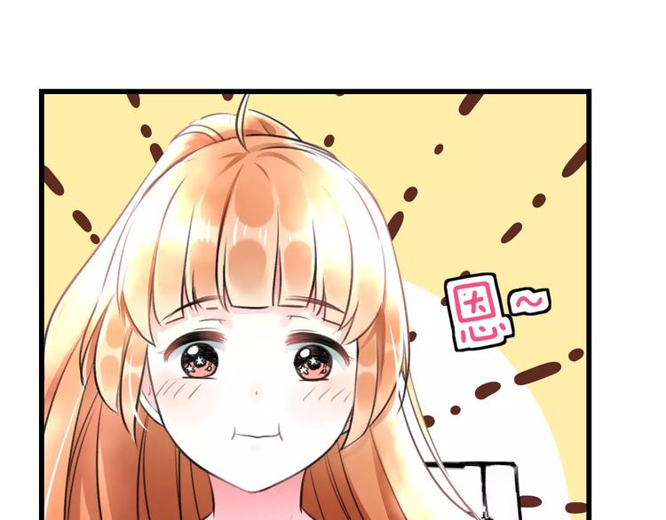 第10话 另一面5