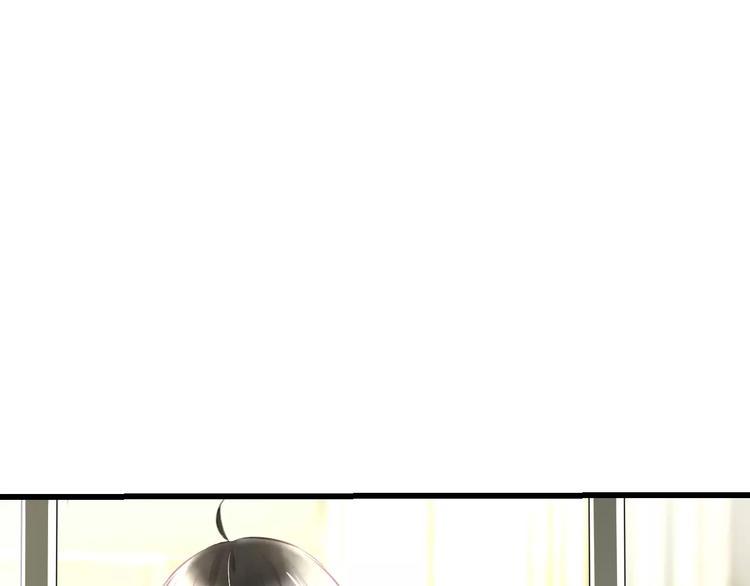 第19话 别喜欢他了15