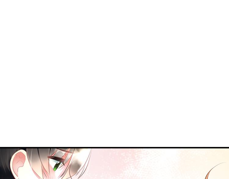 第52话 Ever43