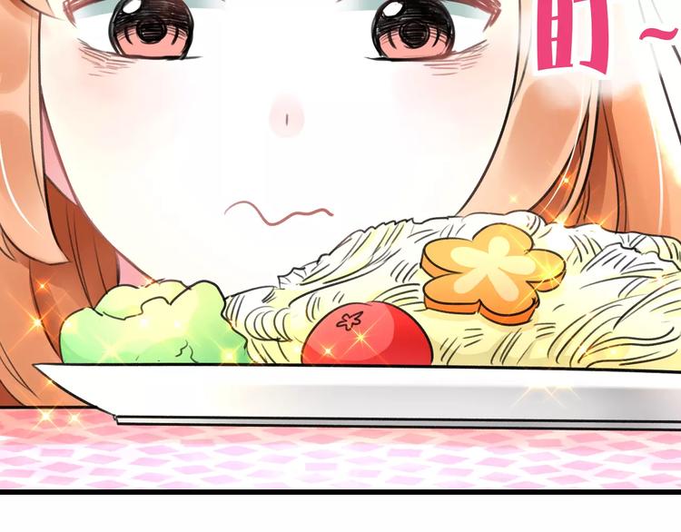 第9话 心爱的东西67