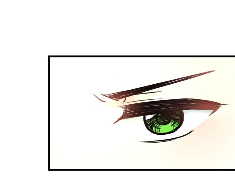 第38话 舞步出错43