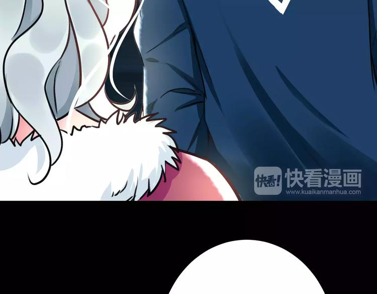 第31话 影响力50