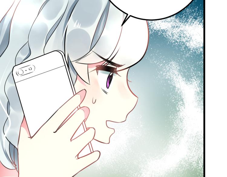 第37话 保护25