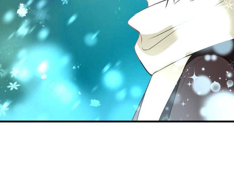 第56话 勇敢的说出来40