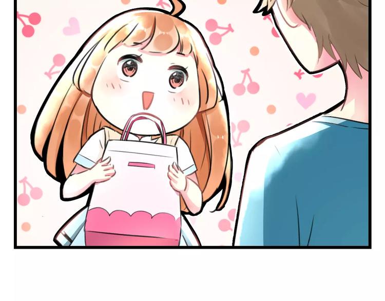第5话 我的初吻啊！78
