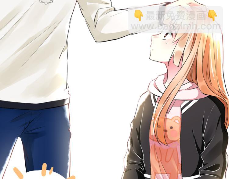 第45话 台上台下80