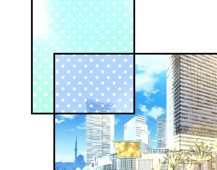 第38话 舞步出错52