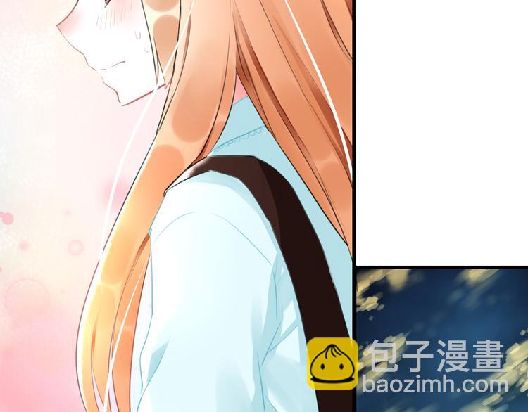 第52话 Ever46