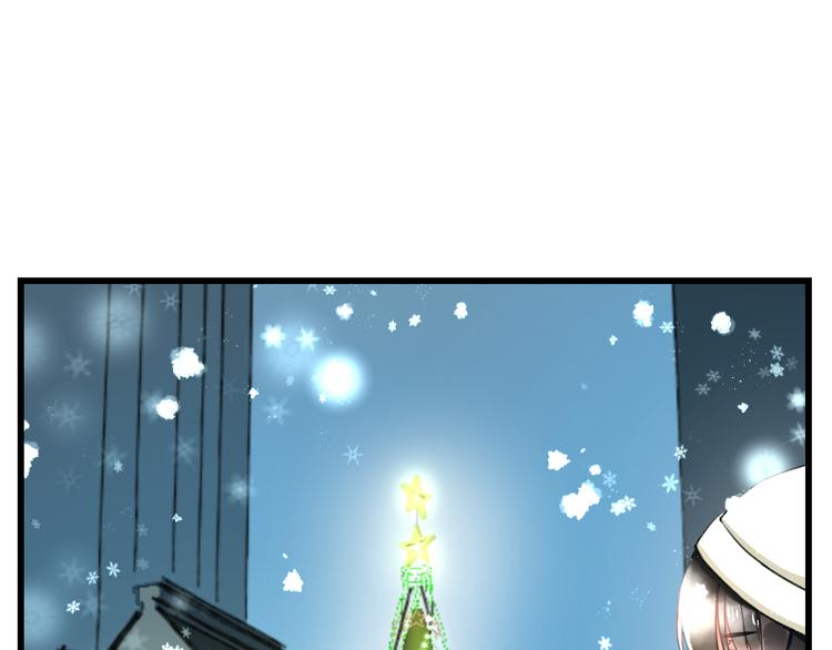 第56话 勇敢的说出来3