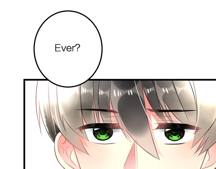 第38话 舞步出错40