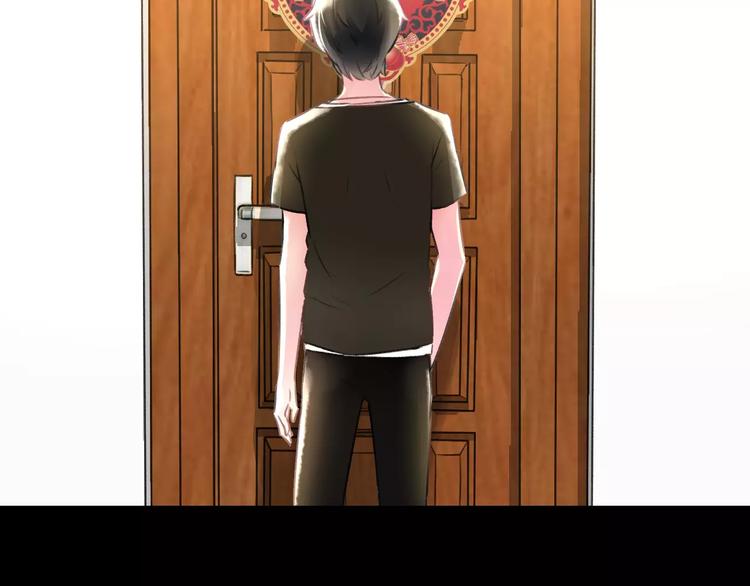 第8话 童年32
