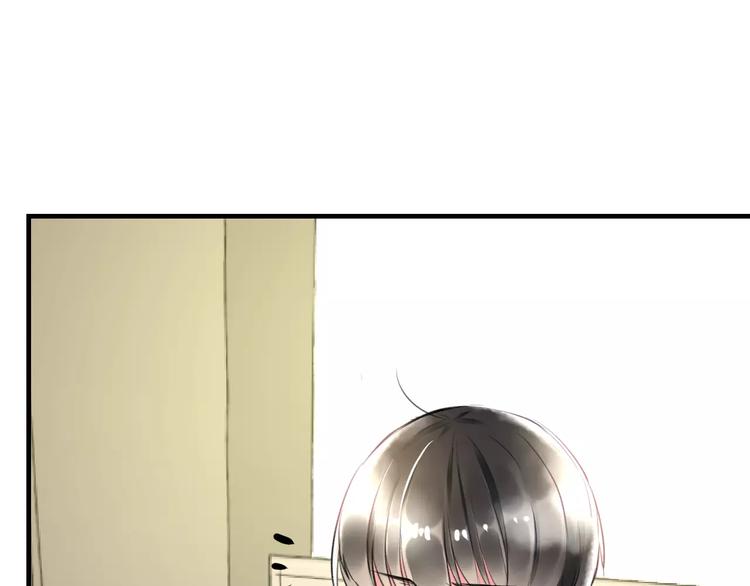 第34话 绯闻35