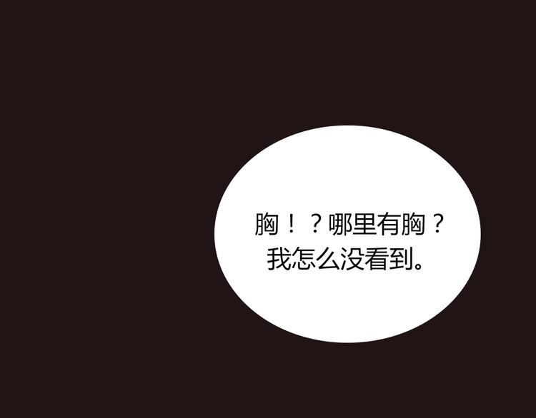 序章 空降明星老哥18