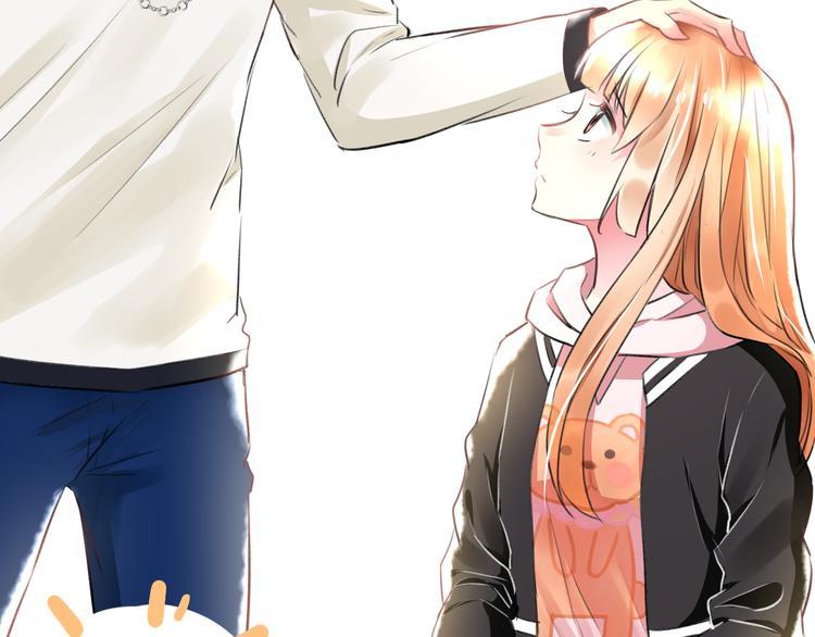 第44话 首映73
