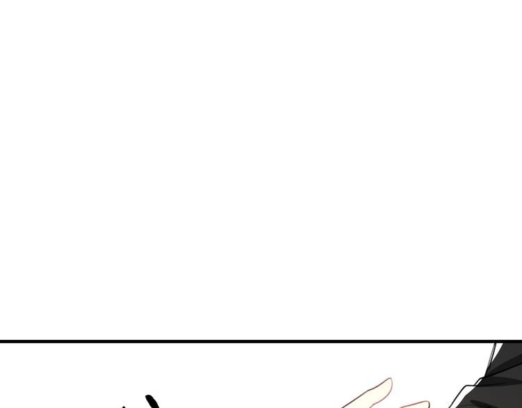 第45话 台上台下51