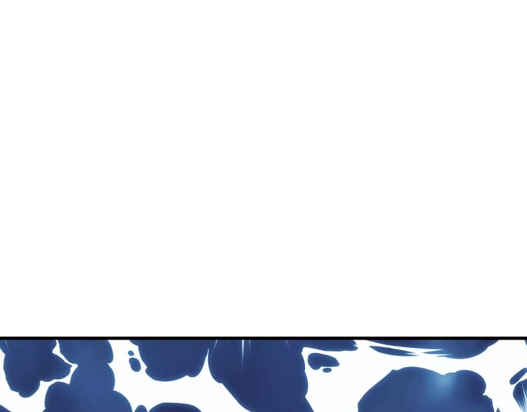 第20话 我们不是一个世界70