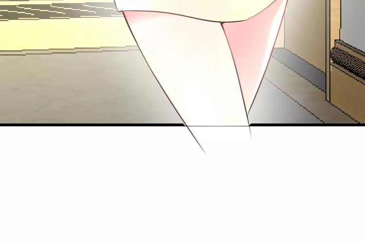 第2话 恶整开始！67