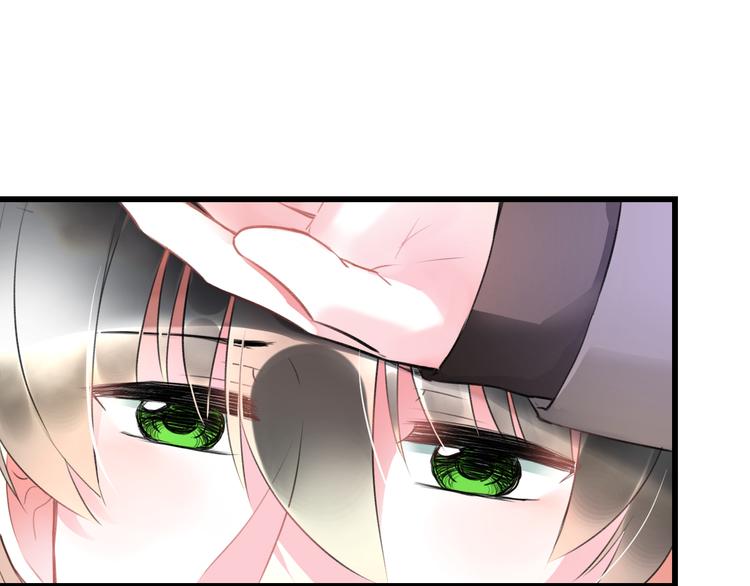 第57话 出国？63