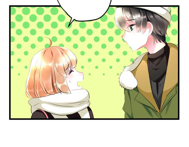 第55话 你的笑容13
