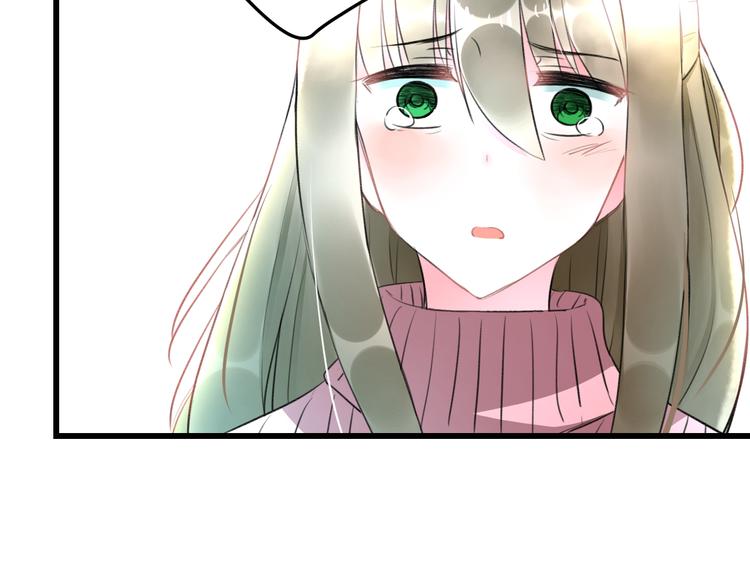 第57话 出国？28