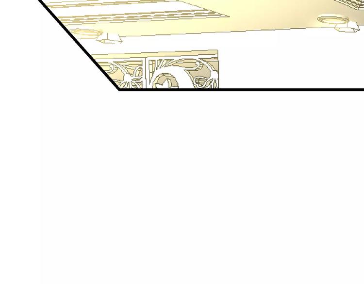 第2话 恶整开始！51