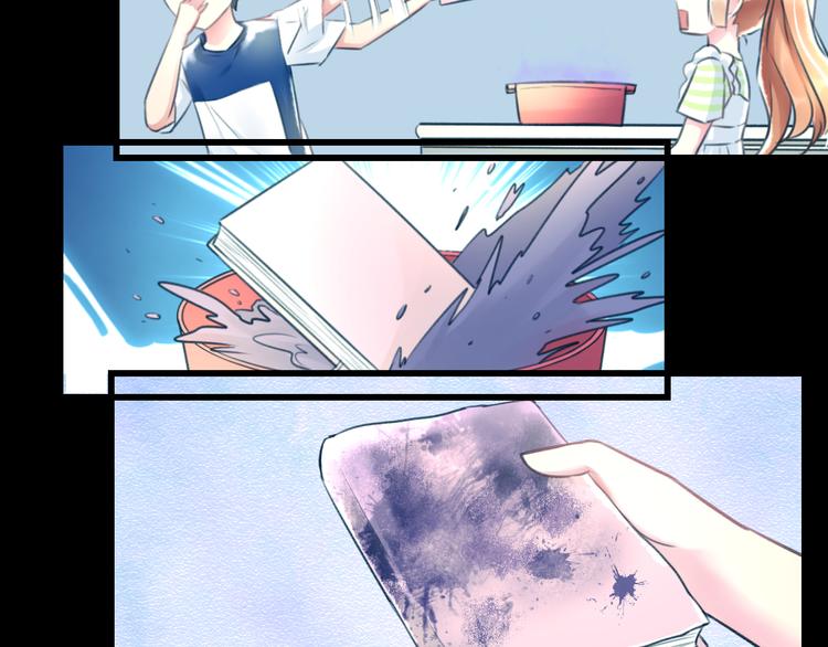 第55话 你的笑容16