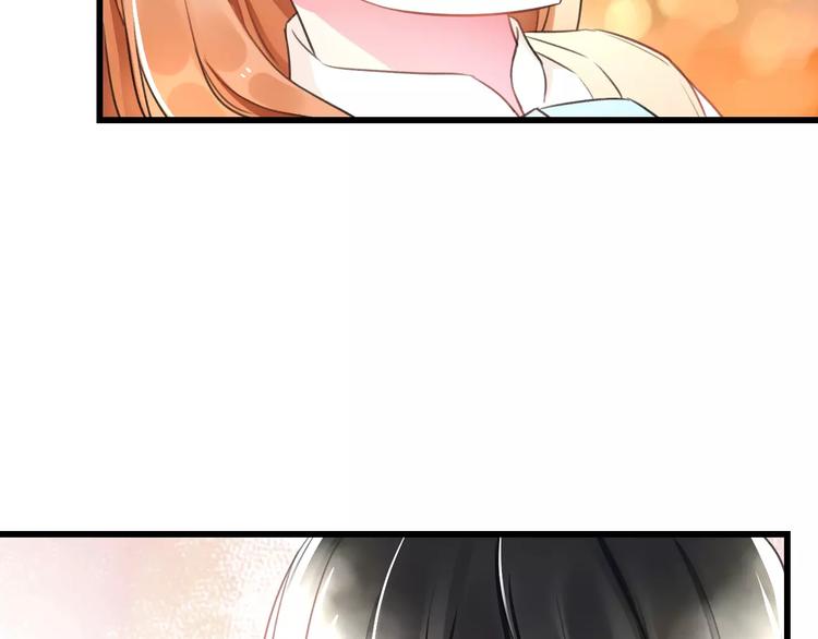 第6话 日记本16