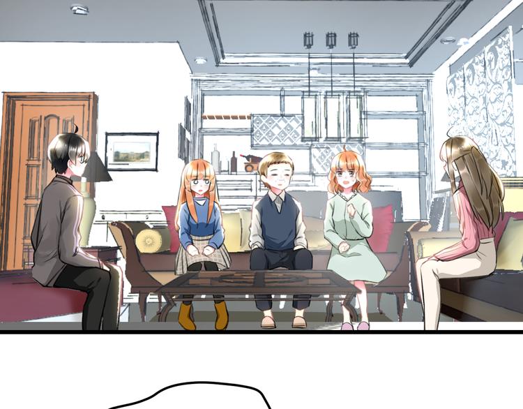 第57话 出国？30
