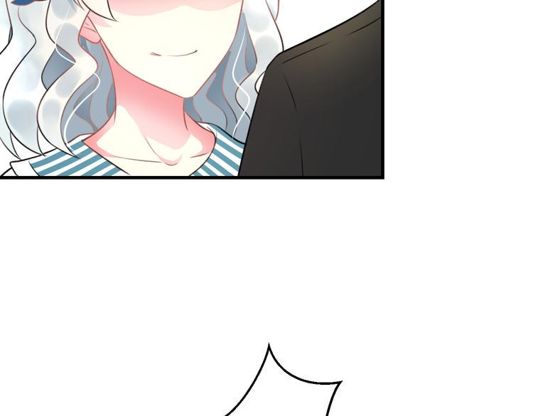 第45话 台上台下47