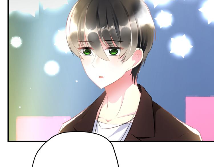 第50话 澄清21