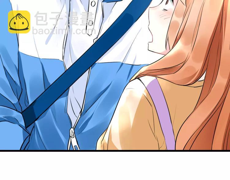第15话 抢人啦7