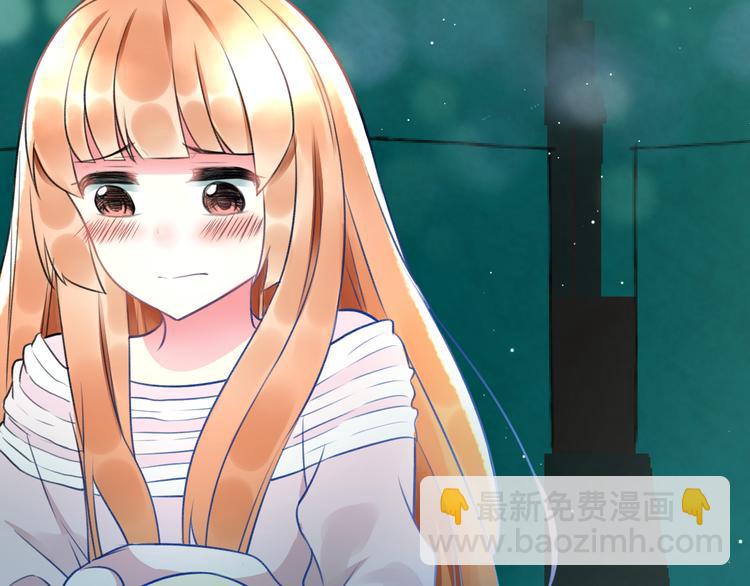 第45话 台上台下72