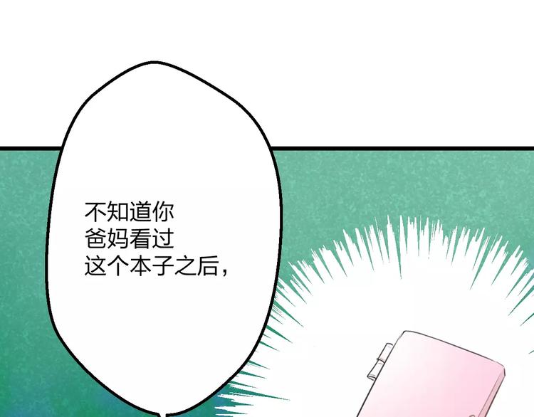 第6话 日记本69
